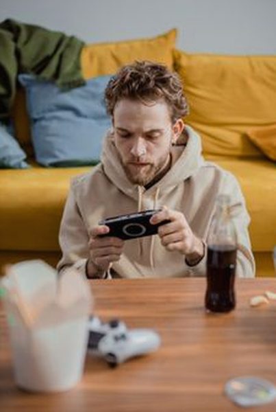 game Jun88 Android mới nhất